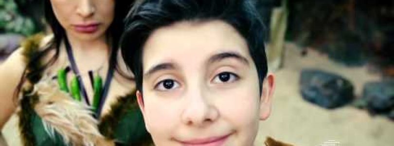 Qare Dard Season 2 Episode 1