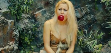 Qare Dard Season 4 Episode 1