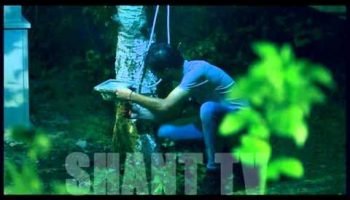 Urishi Hogin Episode 1