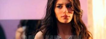 Taqnvac Ser Episode 1