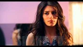 Taqnvac Ser Episode 1