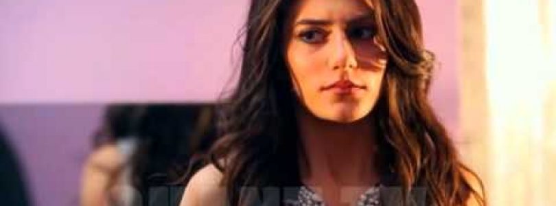 Taqnvac Ser Episode 1