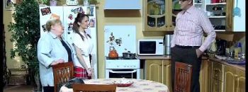 Kargin Serial Season 5 Episode 1