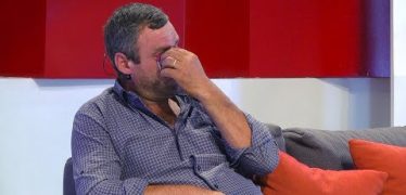 Kisabac Lusamutner Akama Meghavore