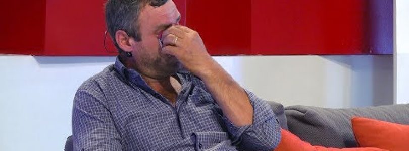 Kisabac Lusamutner Akama Meghavore