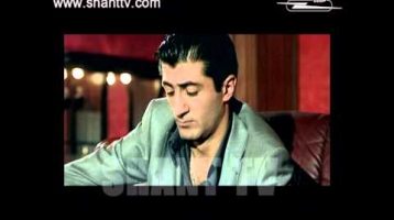 Vorogayt Season 2 Episode 1