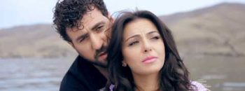 Arajnordner Episode 1