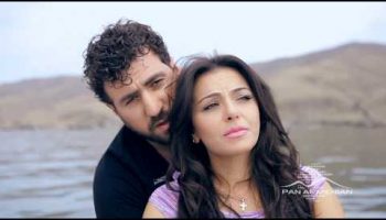 Arajnordner Episode 1