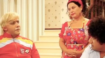 Tnpesa Episode 1
