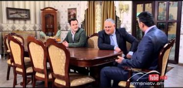 Tnpesa Season 2 Episode 1