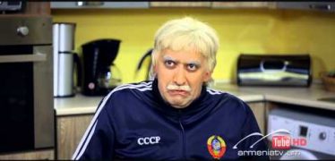 Tnpesa Season 3 Episode 1