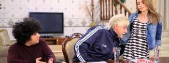 Tnpesa Season 4 Episode 1