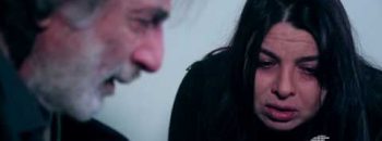 Ete Gtnem Qez Episode 10