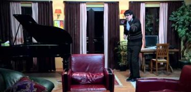 Kargin Serial Season 2 Episode 10