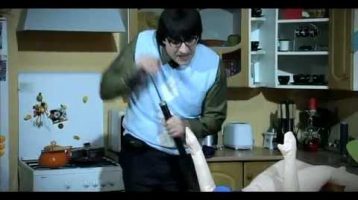 Kargin Serial Season 4 Episode 10