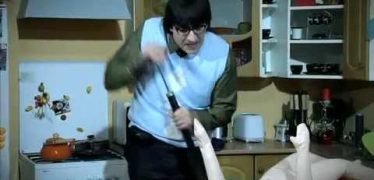 Kargin Serial Season 4 Episode 10