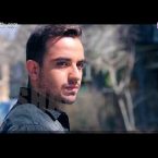 Otare Episode 10