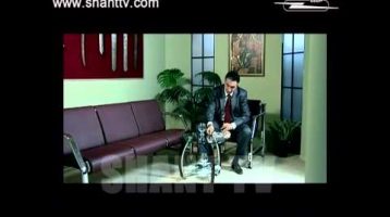 Vorogayt Season 2 Episode 10