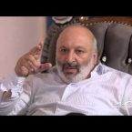Arajnordner Episode 10