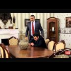 Tnpesa Episode 10