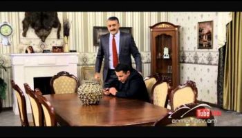 Tnpesa Episode 10