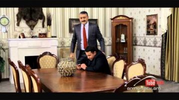 Tnpesa Episode 10