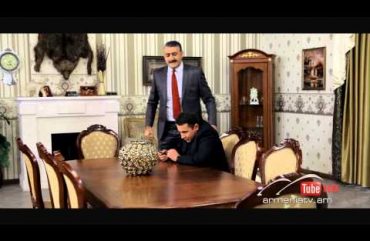 Tnpesa Episode 10