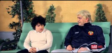 Tnpesa Season 2 Episode 10