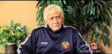 Tnpesa Season 3 Episode 10