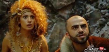 Qare Dard Episode 10