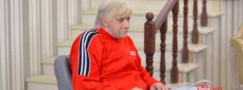 Tnpesa Season 4 Episode 10