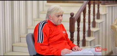 Tnpesa Season 4 Episode 10