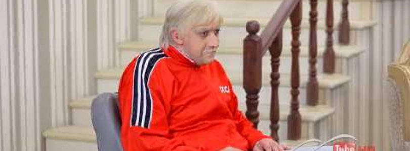 Tnpesa Season 4 Episode 10