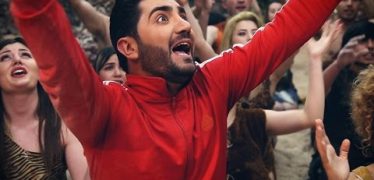 Qare Dard Season 2 Episode 10