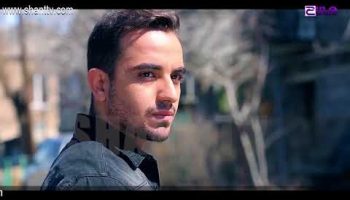 Otare Episode 10
