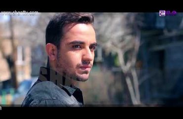 Otare Episode 10