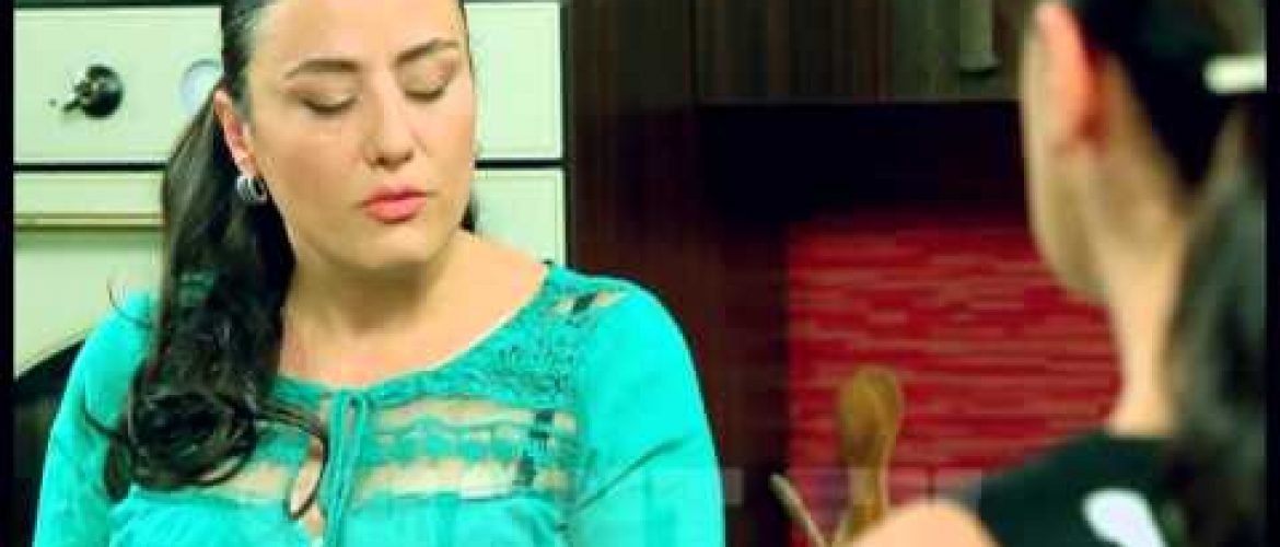 Urishi Hogin Episode 10