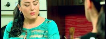 Urishi Hogin Episode 10