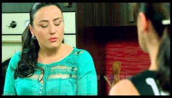 Urishi Hogin Episode 10