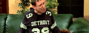 Kargin Serial 1 Episode 10