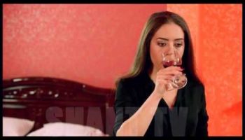 Urishi Hogin Episode 100