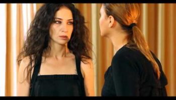 Taqnvac Ser Episode 100