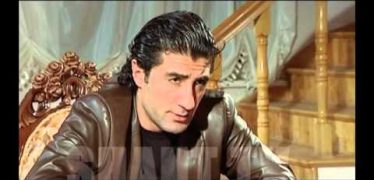 Vorogayt Season 2 Episode 100