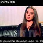 Urishi Hogin Episode 101