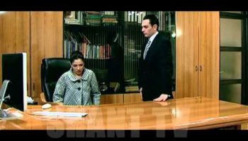 Vorogayt Episode 101