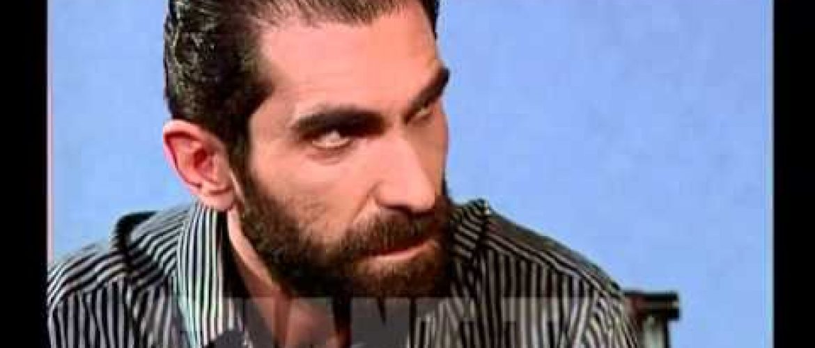 Vorogayt Season 2 Episode 101