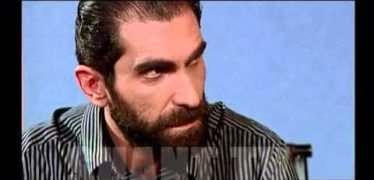 Vorogayt Season 2 Episode 101