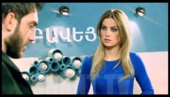 Urishi Hogin Episode 102