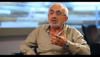 Taqnvac Ser Episode 102