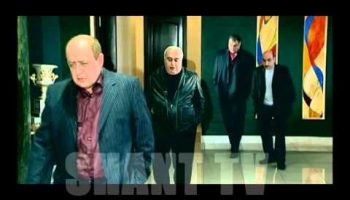 Vorogayt Episode 102